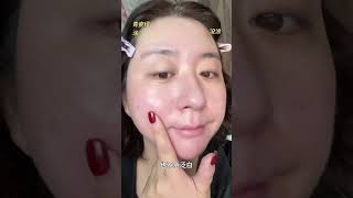 隔离怎么挑？看完我这期就明白～#隔离 #隔离乳 #伪素颜 #妆前乳