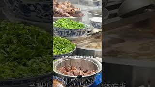 旅行推荐官 旅行大玩家 旅行 旅游 内容启发搜索