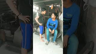 #tihaari_majdoor_kisko_bola_be