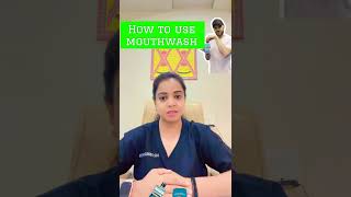 Terth#childdentistry #childteeth #doctor #teeths #children #caries #trauma #dentaltreatments