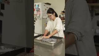Hakka Farmers Turn to Sorghum | TaiwanPlus News