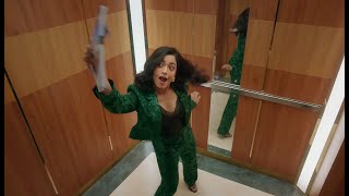 Epson – #TotallyPrintabulous
