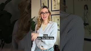 Find Your Match with AI!