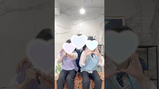 みんなは夏休み何する？コメントで教えて〜✨ #ぜったいてきしんじゃ