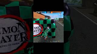 @gtk111ff #gtkgaming #gta #zeroxff #tondegamer