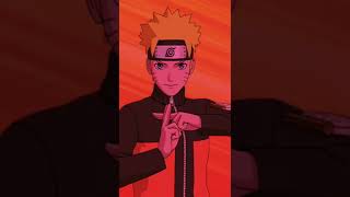 Yaku, Naruto and Denki edit!!! #shorts #edits #animeedits #youtuber #youtube #yaku #denki #naruto
