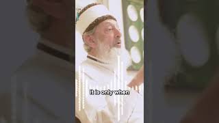 Modern Technology vs. Traditional Moon Sighting for Ramadan #imranhosein
