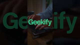 📱 Easy Fix: App Not Responding?