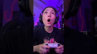 Who else feels like this? 🤷🏻‍♀️🎮 #shortsfeed #shorts #shortvideo #gaming #shortsviral #short #irl