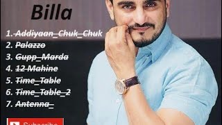 Kulwinder Billa #music #old and latest songs #punjabi music #hit Songs #Music lover#enjoy 24*7