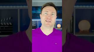 An Autistic Perspective - No Such Thing As A Stupid Question #actuallyautistic #autism #shorts