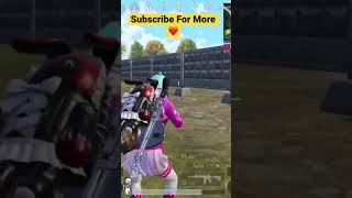 Insane Knock in T1 Scrims🔥#bgmi #bgmiindia #bgmishorts #pubg #t1scrims #shorts #youtubeshort #snax
