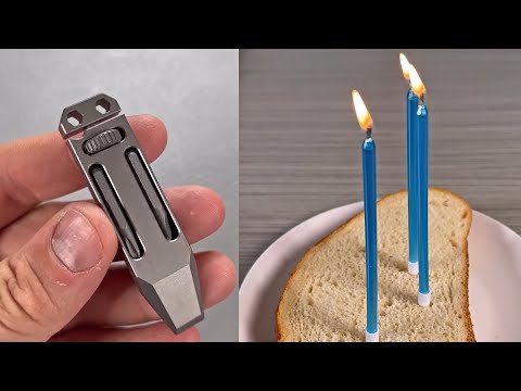 20 Next Level Gadgets You Should Know About!