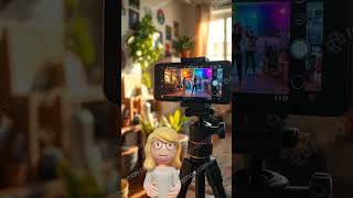 How to grow tiktok account| #TikTokMarketing #SocialMedia #ContentCreation #Engagement #Trends