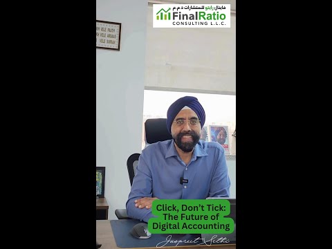 Click, Don’t Tick-The Future of Digital Accounting.mp4