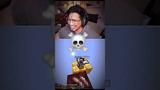Lord Jackness troll Anshu Bisht☠️🔥 #shorts #gamerfleet #anshubisht