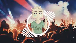 Vexento - Spark