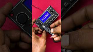 ✨Home made simple Bluetooth speakers with TDM 157 Module ⚡#ytshorts #youtubeshorts