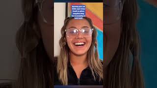 Full ep out soon! Make sure to sub to keep updated #tiktoktips #tiktokadvice