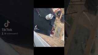 Roofing Is Life