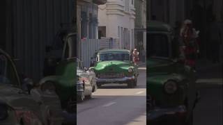 The Mafia’s Secret Role in the Cuban Revolution #crime #mobhistory