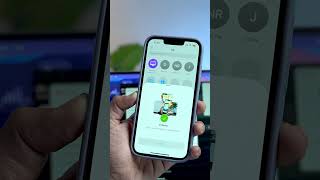 The Easiest Way to Share Files Across Devices