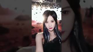 SNH48《丝路》MV今日上线