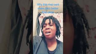#youtubeshort #viralshorts #podcasts #joker #shaq #nuggets #mvpbuzz #debates #crazystuff