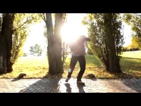 Eskrima Promo