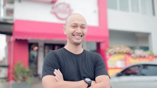 Google Bisnisku: Holycow! Steakhouse by Chef Afit