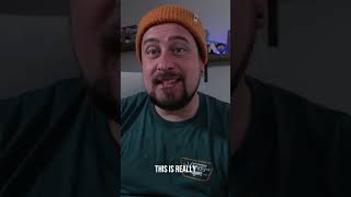 Autism Unique Challenge #autism #aspergers #actuallyautistic #asd