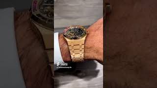 The Extraordinary Life #Shorts [Billionaire Millionaire Luxury] 100