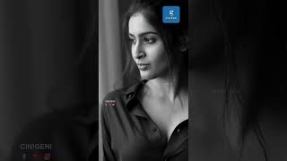 Tanya Ravichandran Latest Photoshoot. #ai #aishorts #ainews #cinemanewsupdates
