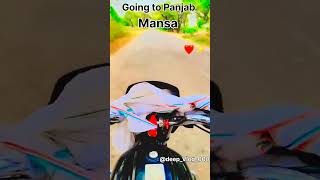 What's punjab_#whatspunjab #ascend #gurtaj #newpunjabisong #skydigital #shortvideo #trending