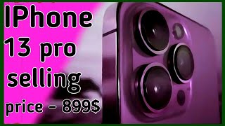 IPhone 13 pro price #Iphone12 #Iphonepro#IPhonenewmodel  #samsungnewmodel#technews #apple #newphone