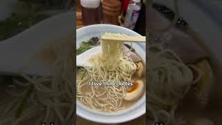 Things that make sense in Japan #shorts