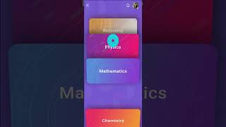 3D UI Cards Animation (After effects) || Motion Design || UX Design