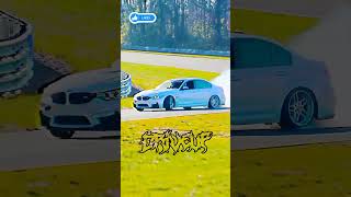 bmw m4 f82 ..#intags #bmwm3 #bmwmotorrad #bmwlife #bmwlove #bmw #bmwgram #bmwm