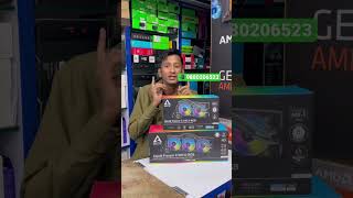 Arctic Freezer AIO Coolers | Super Computers & Laptops Sproad Bangalore