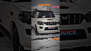 #beautifulnatureview #police #rakshak #stunt #jkpolice #nation #lovers #viralshort #viralreels