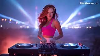Best Emotional Uplifting Vocal Trance Mix All of Time Vol. 28