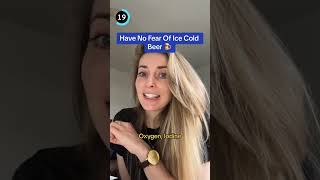 GCSE Chemistry - Last Minute Hacks 🧪
