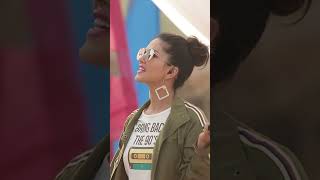 Miesha or Arshiya - Who will dial the number? #MTVSplitsvilla #DatingShow
