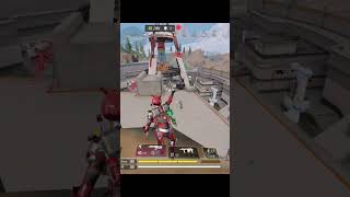 C4 is the best #actiongame #codm #warzonemobilemobile #callofdutyfans #codmobile #c4 #warzone