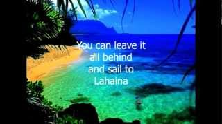 Eagles - The Last Resort - (Paradise) - "The Last Resort" lyrics on screen & description