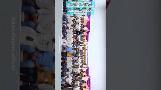 Kalasalingam College of Engineering #engineering #topcolleges #bestcolleges #engineeringcourses #jee