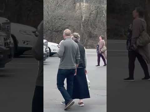 #youcantmakethisstuffup