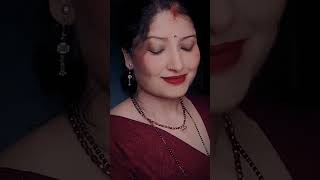 sare sikve gile #sadabaharnagme #ol#@Anjanakumari-is7pl