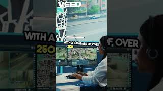 Revolutionary AI Your Car's New Best Friend!