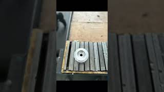 machine